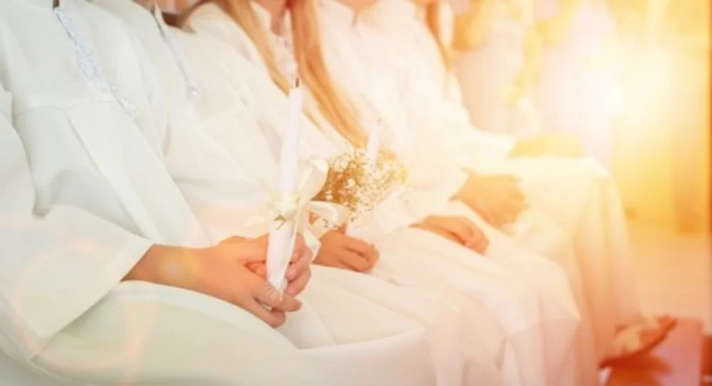 Sprüche zur Konfirmation und Konfirmationssprüche ohne Gott: Segenwünsche zur Feier des Glaubens