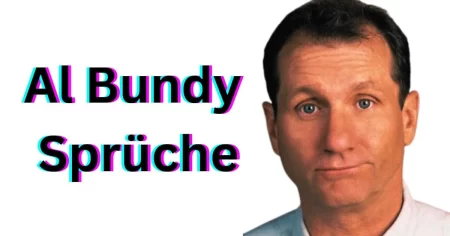 Al Bundy Sprüche: 40 Zitaten und Weisheiten über Frauen und "Fette Frau"