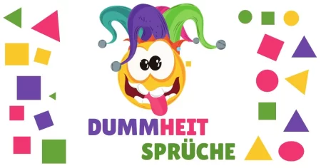 Dummheit Sprüche: Eine humorvolle Reflexion über Unwissenheit und Naivität