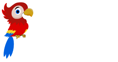 Perfekte Sprüche.de