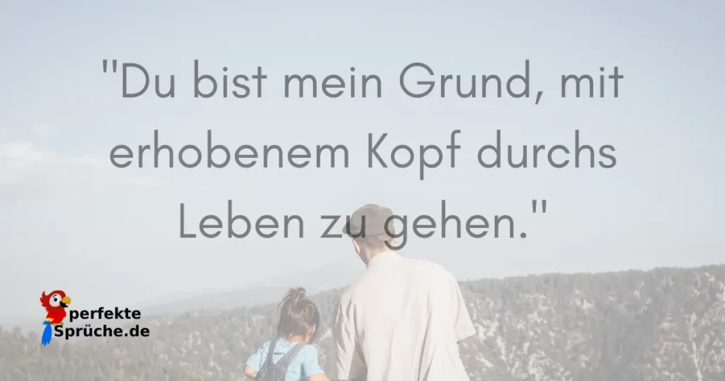 Totlachen Vater Tochter Sprüche lustig