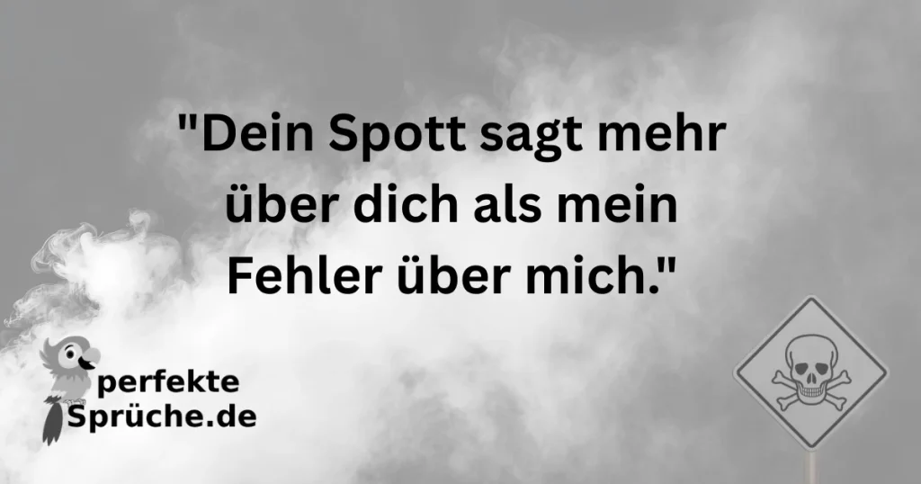 sarkasmus toxische menschen sprüche