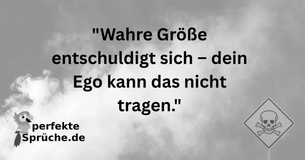 zweideutig toxische menschen sprüche