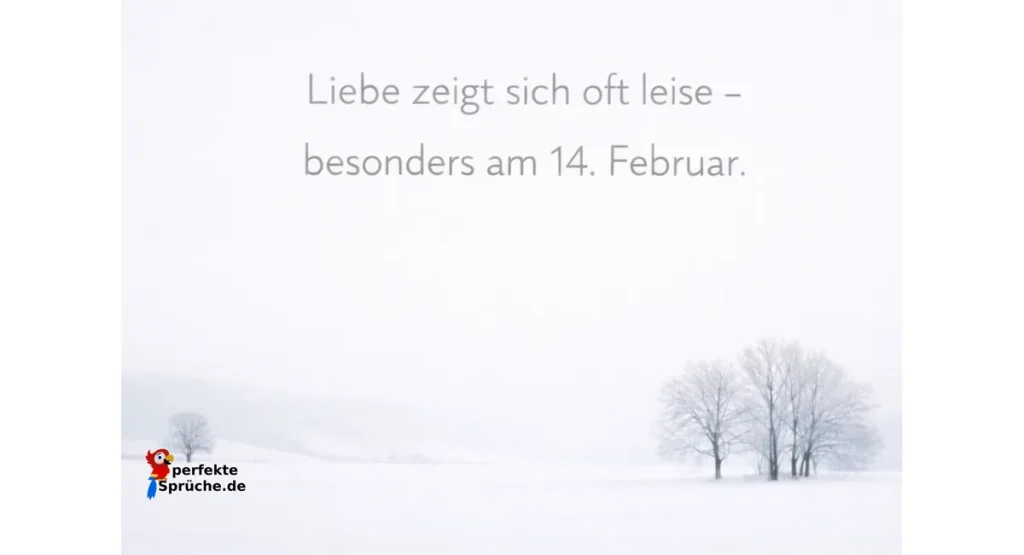 Februar Sprüche lustig